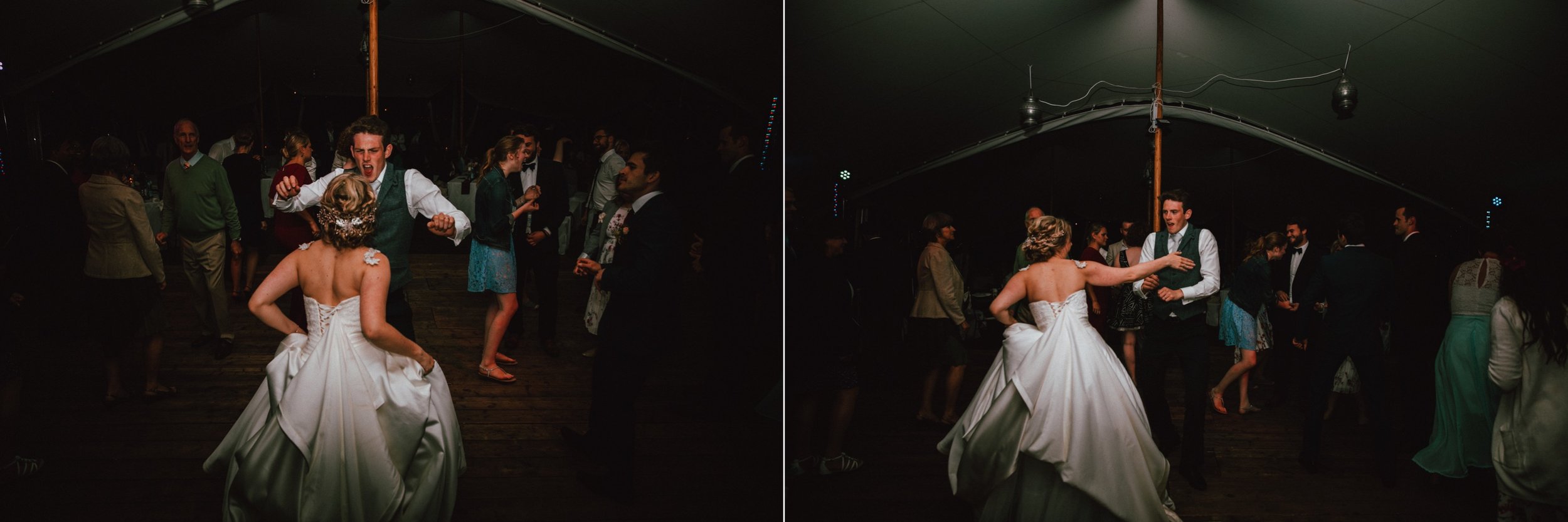 John & Jana0067.jpg