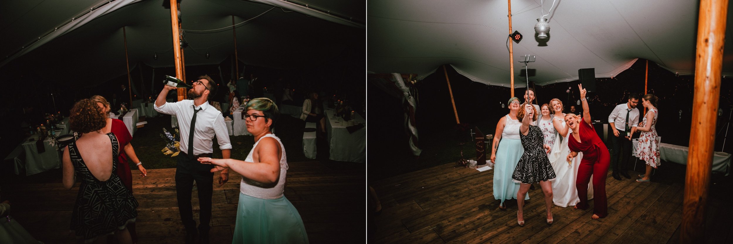 John & Jana0071.jpg