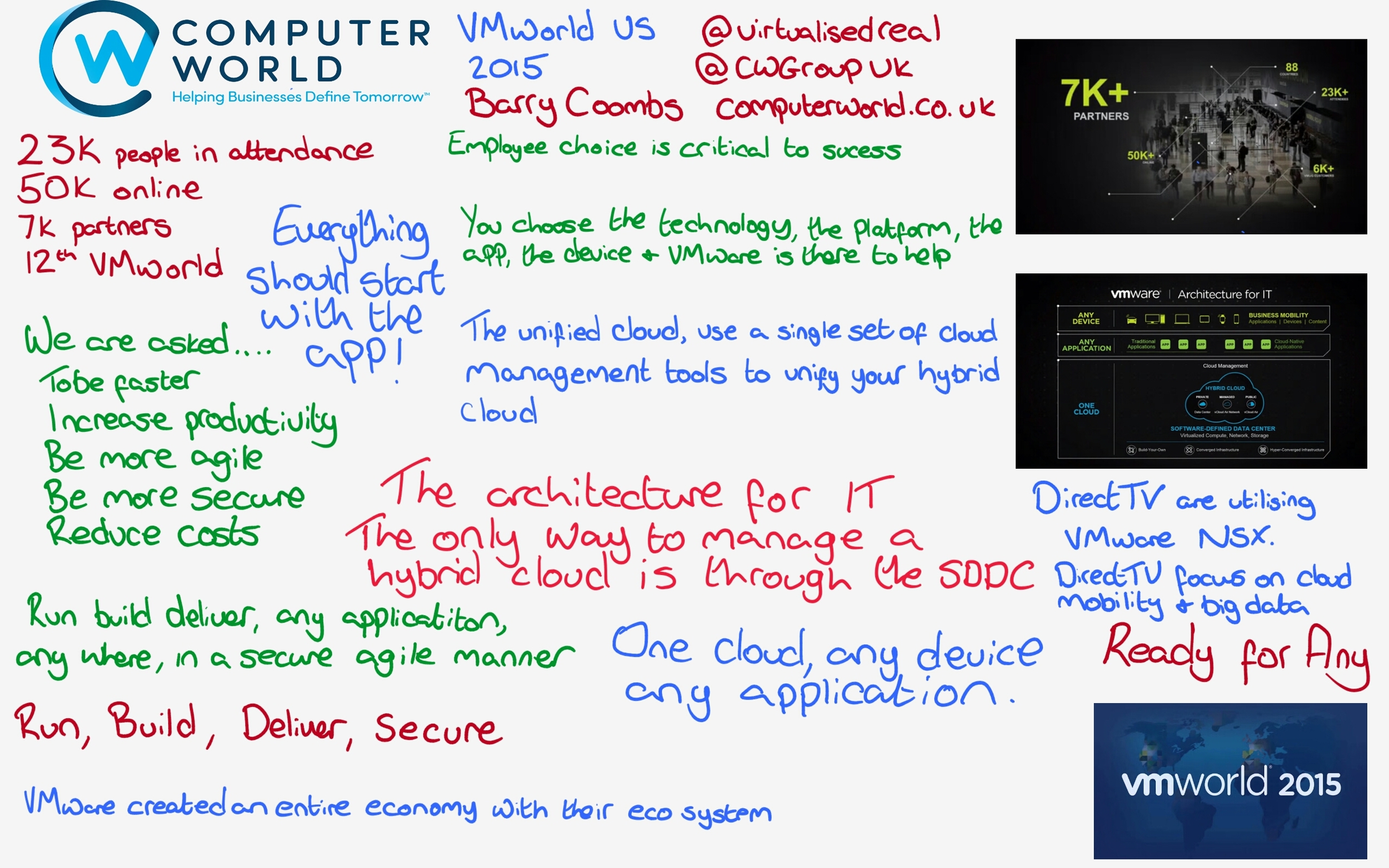 Vmworld_0.jpeg