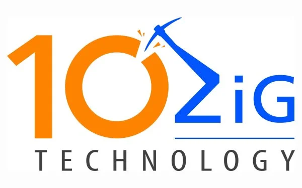 10zig_Logo.jpg