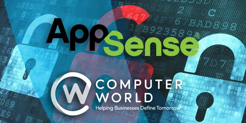 Appsense large faded.jpg