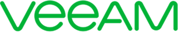 veeam-new-logo.png