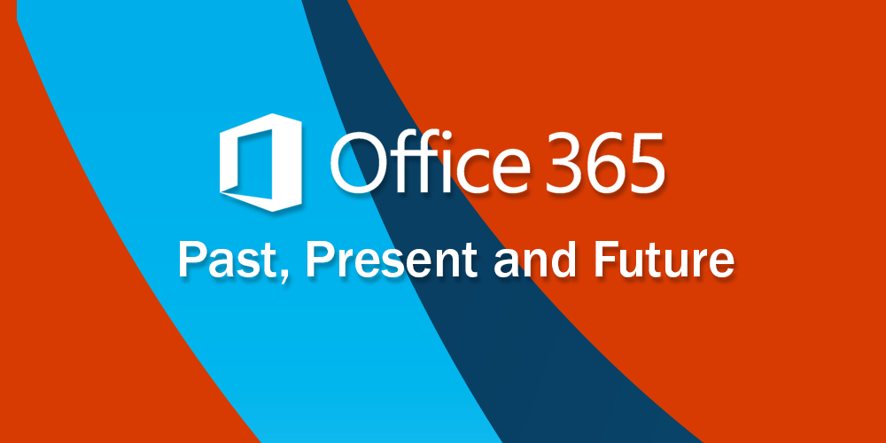 office 365 webinar.png