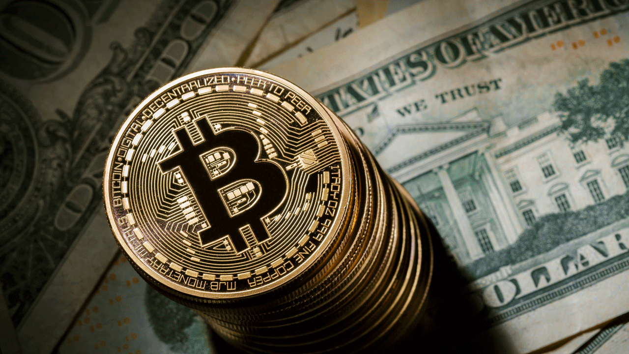 Bitcoin.gif