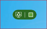 4.png