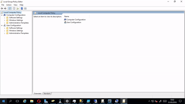 Verbose_Messages.gif