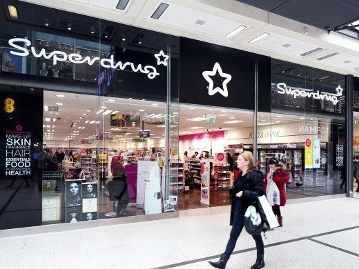 Superdrug_91_store_image.jpg