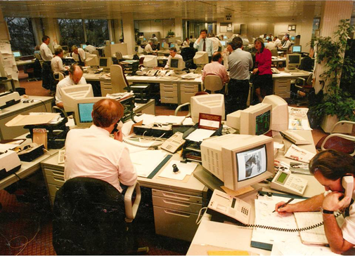 1990s.png