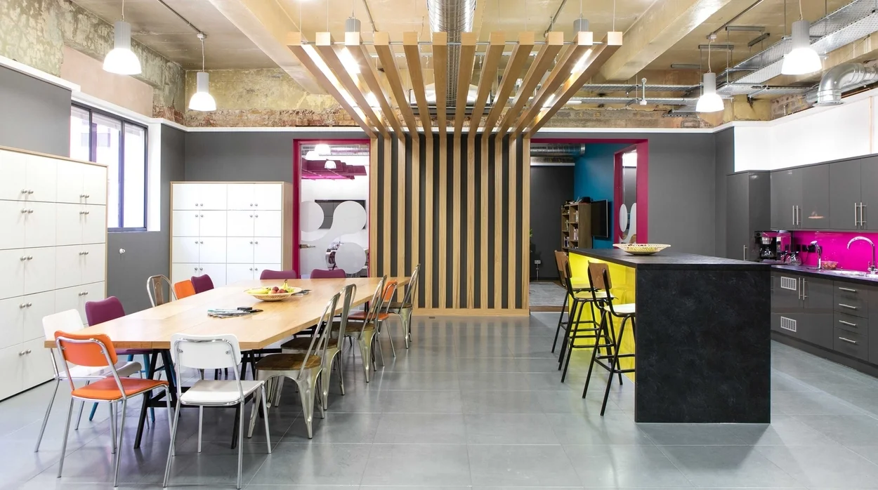 Picture from Interaction website: https://www.interaction.uk.com/case-studies/gresham-bristol/