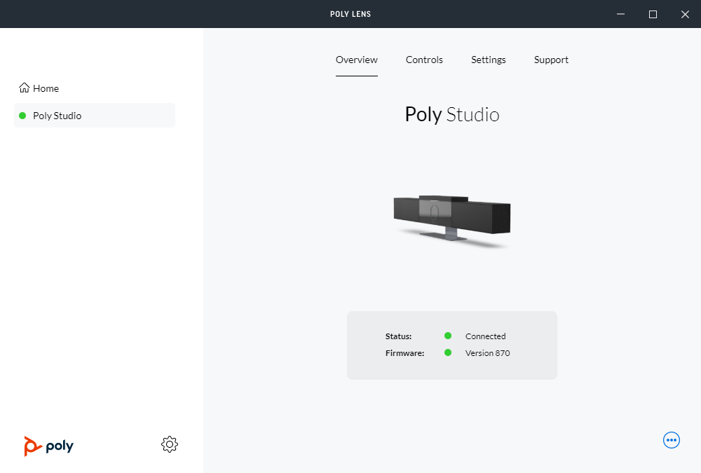Poly Lens Download Pc _ Software Versions – PMCWF