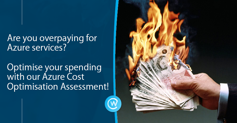 Unlock Cloud Savings: Mastering the Art of Cloud Cost Optimisation