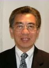 Rev Ronnie Goh* (1977 - 1981)