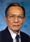 Rev Dr Yap Kim Hao (1994)
