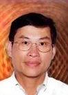 Rev Sng Chong Hui* (1989 - 1992)