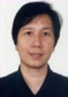 Rev Diana Khoo (2001 - 2006)