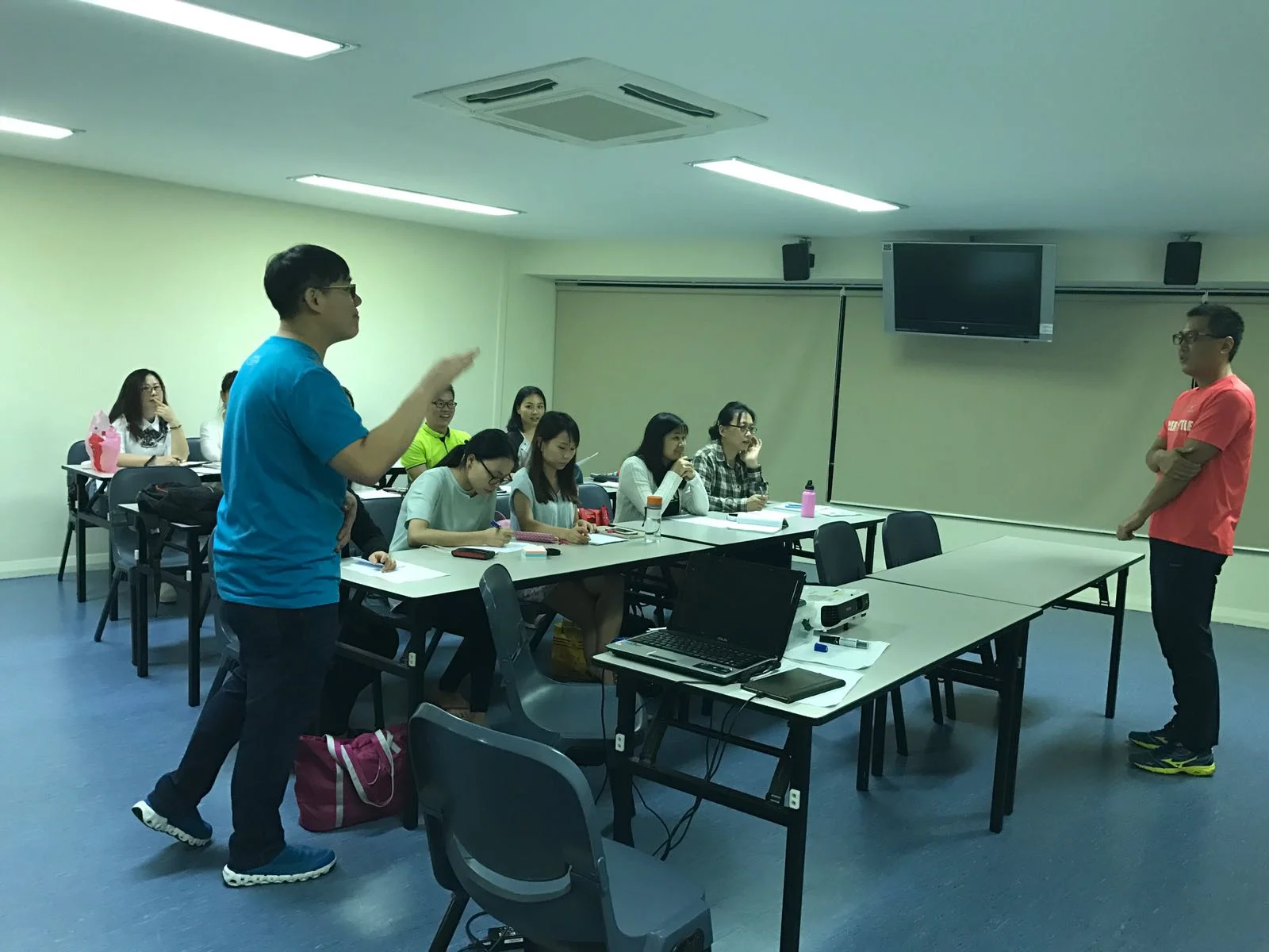 IMG-20170110-WA0011.jpg