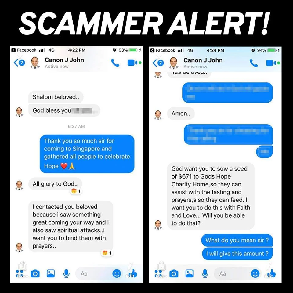 Scammer alert.jpg