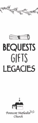 Bequests, Gifts and Legacies.jpeg