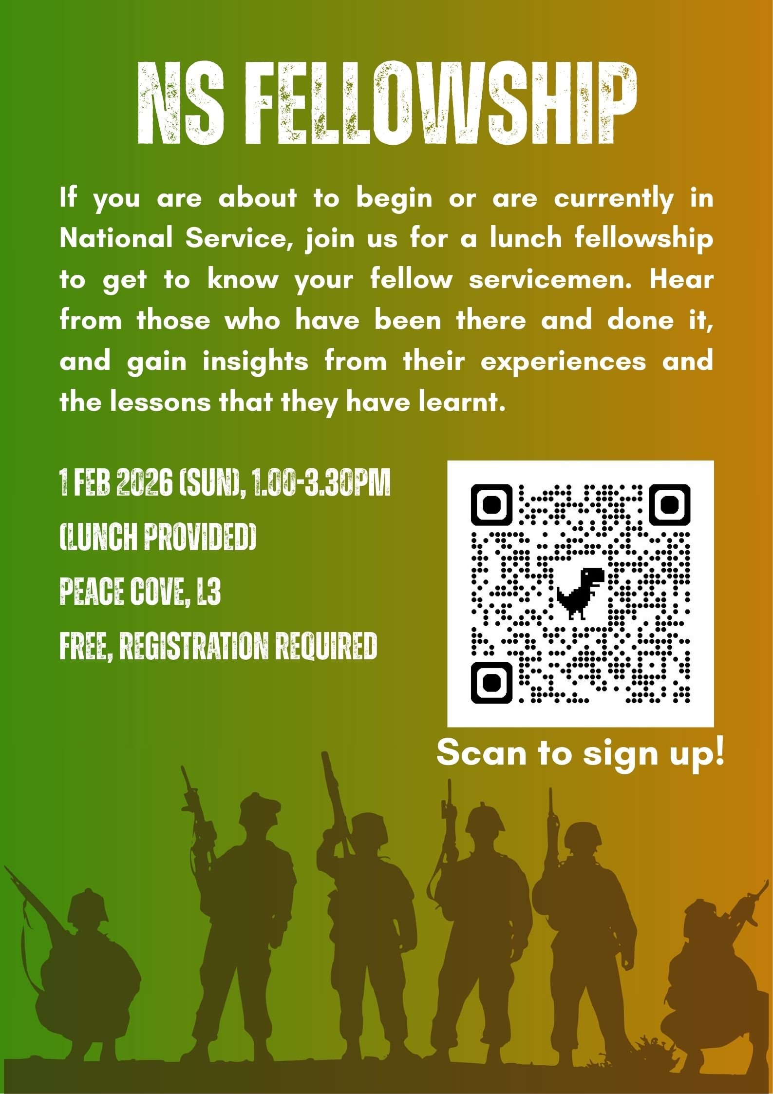 Draft PMC NS Fellowship Poster_06012026.jpg