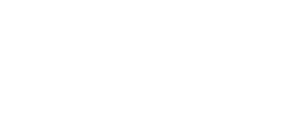 Pentecost Methodist Church