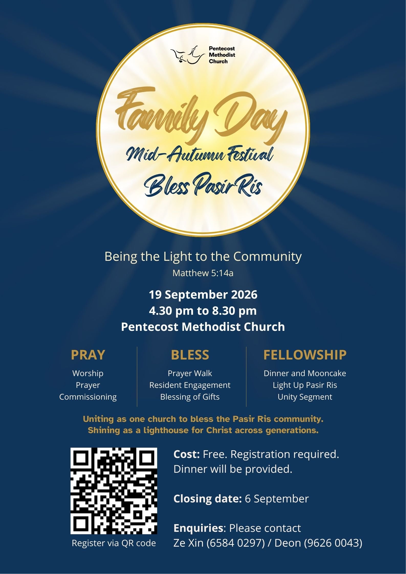Family Day 2026 Poster (Eng) Final.jpg