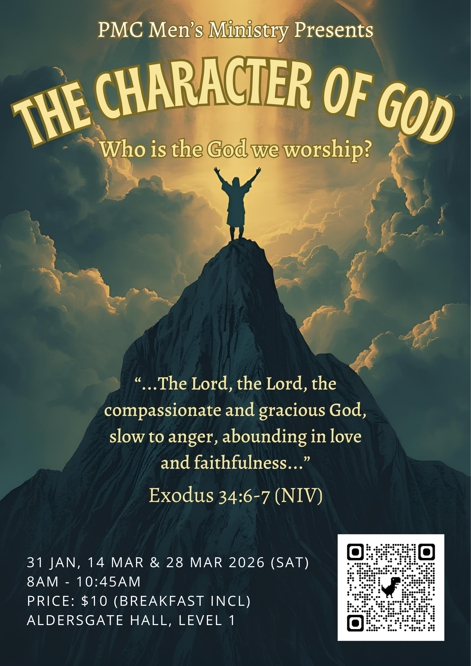 CharacterofGod - Poster.png
