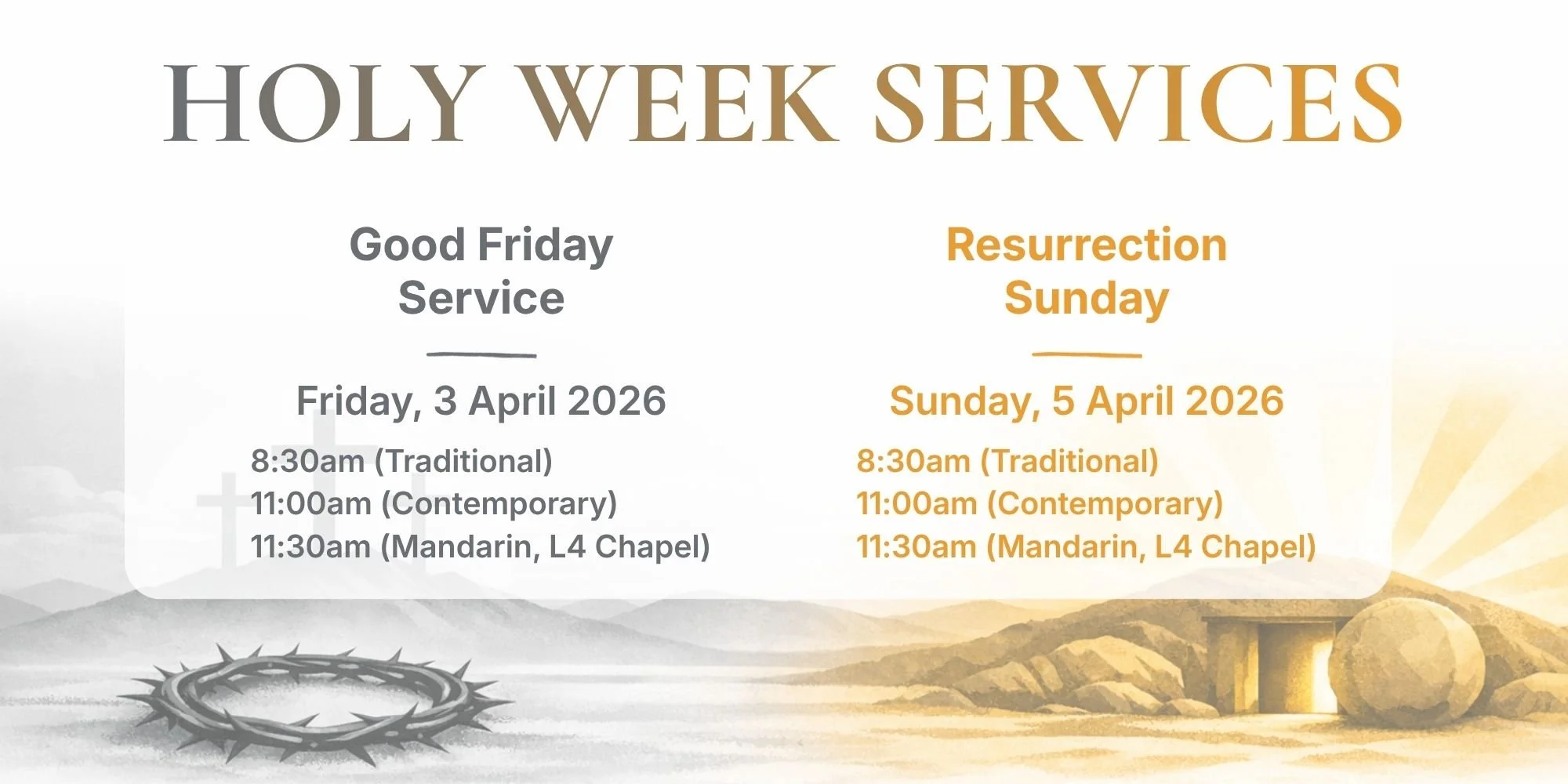 holyweekbanner.jpg