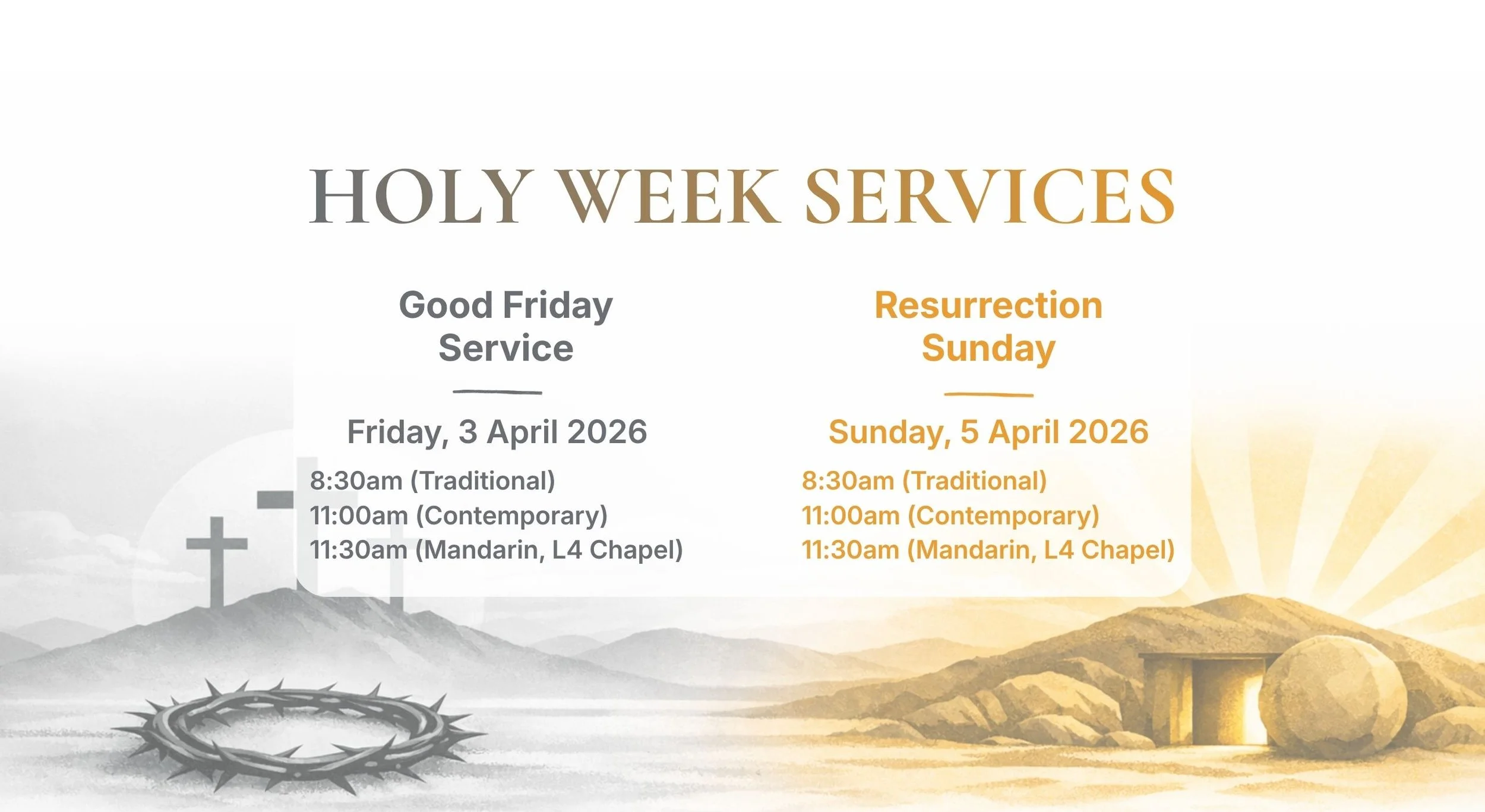 holyweekbanner.jpg