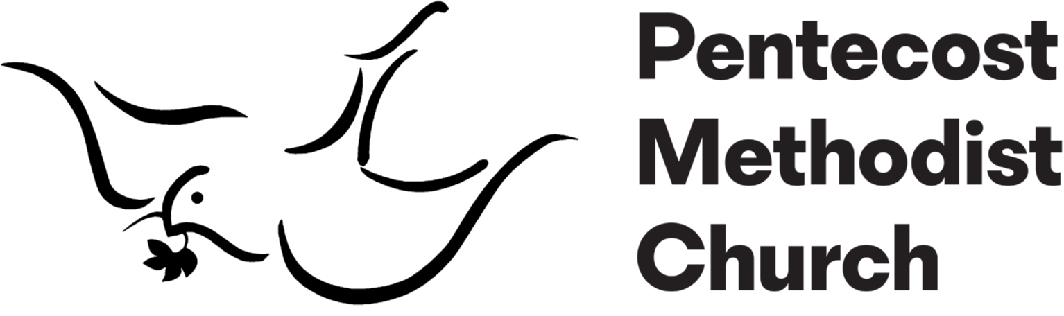 Pentecost Methodist Church