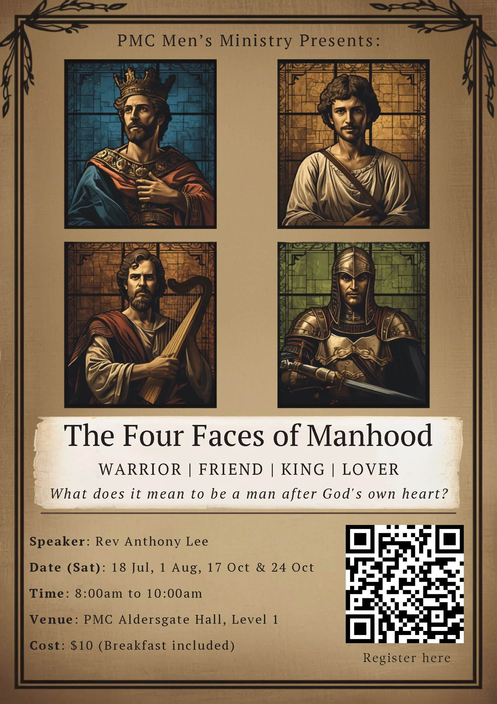 [PDF] The Four Faces of Manhood Poster.jpg