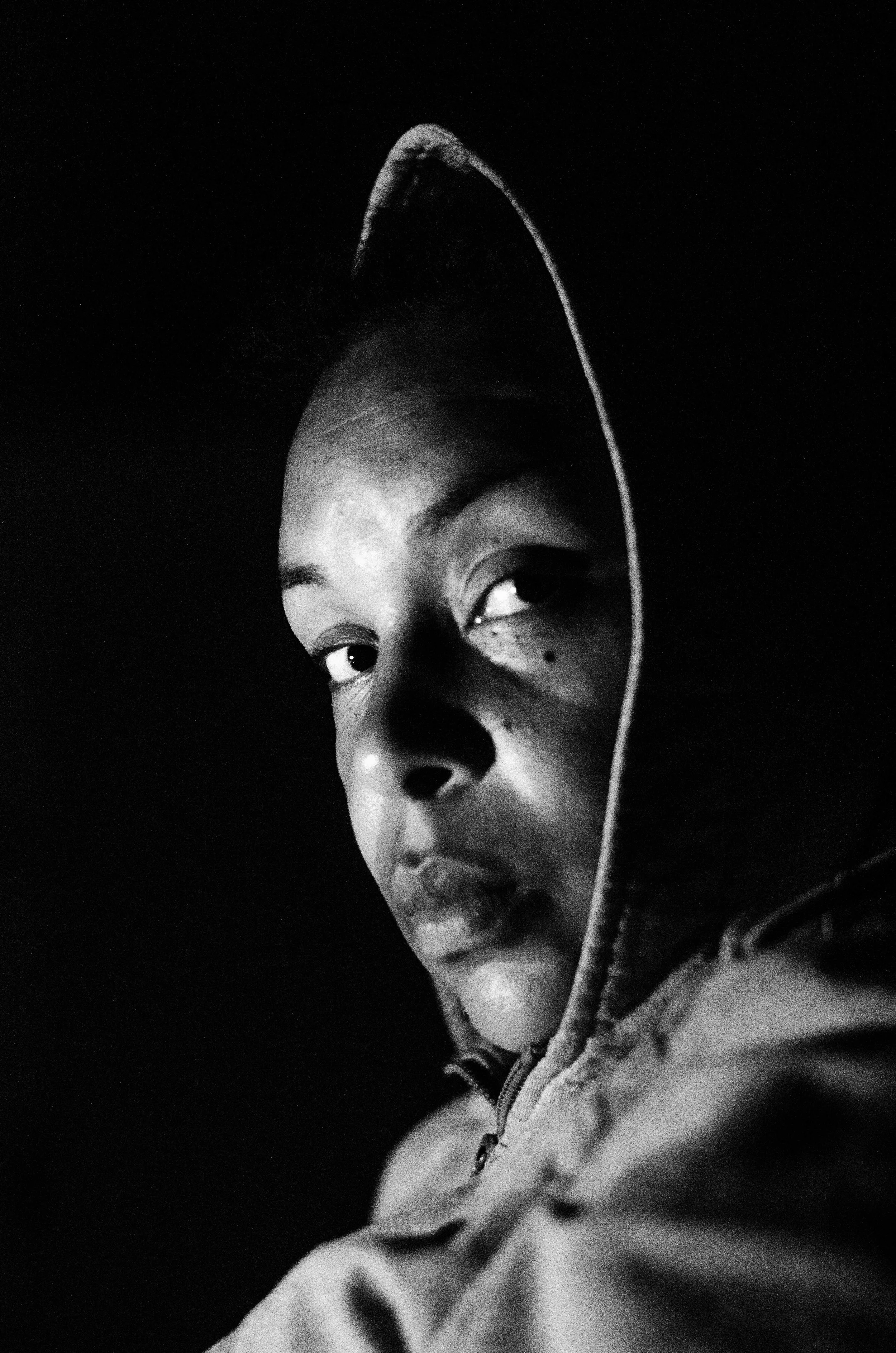 Portret