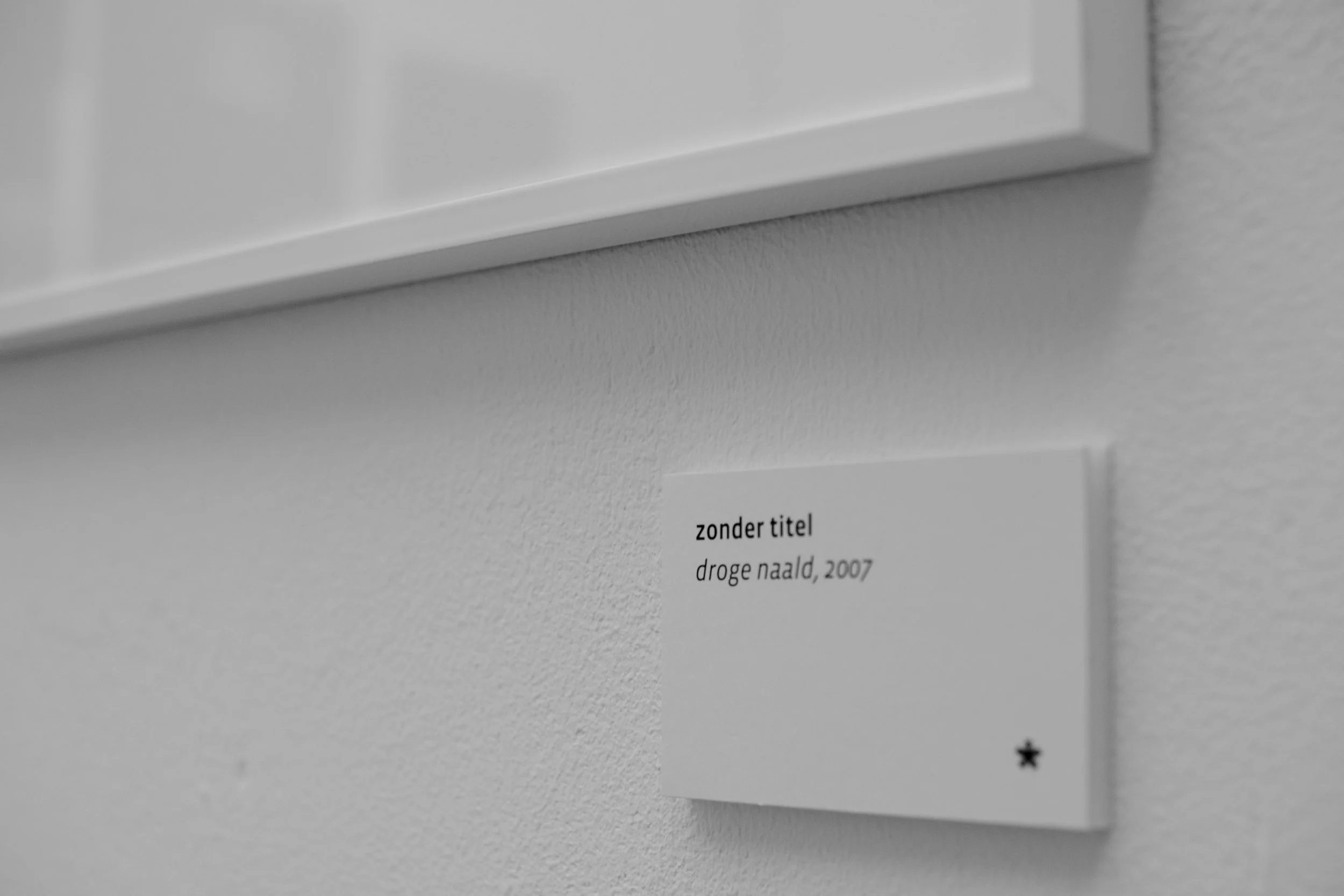 SCH_3249.jpg