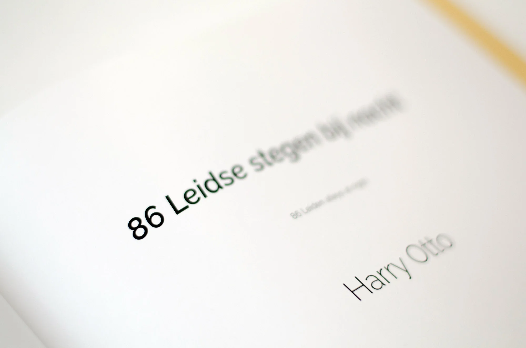 SCH_4192.jpg