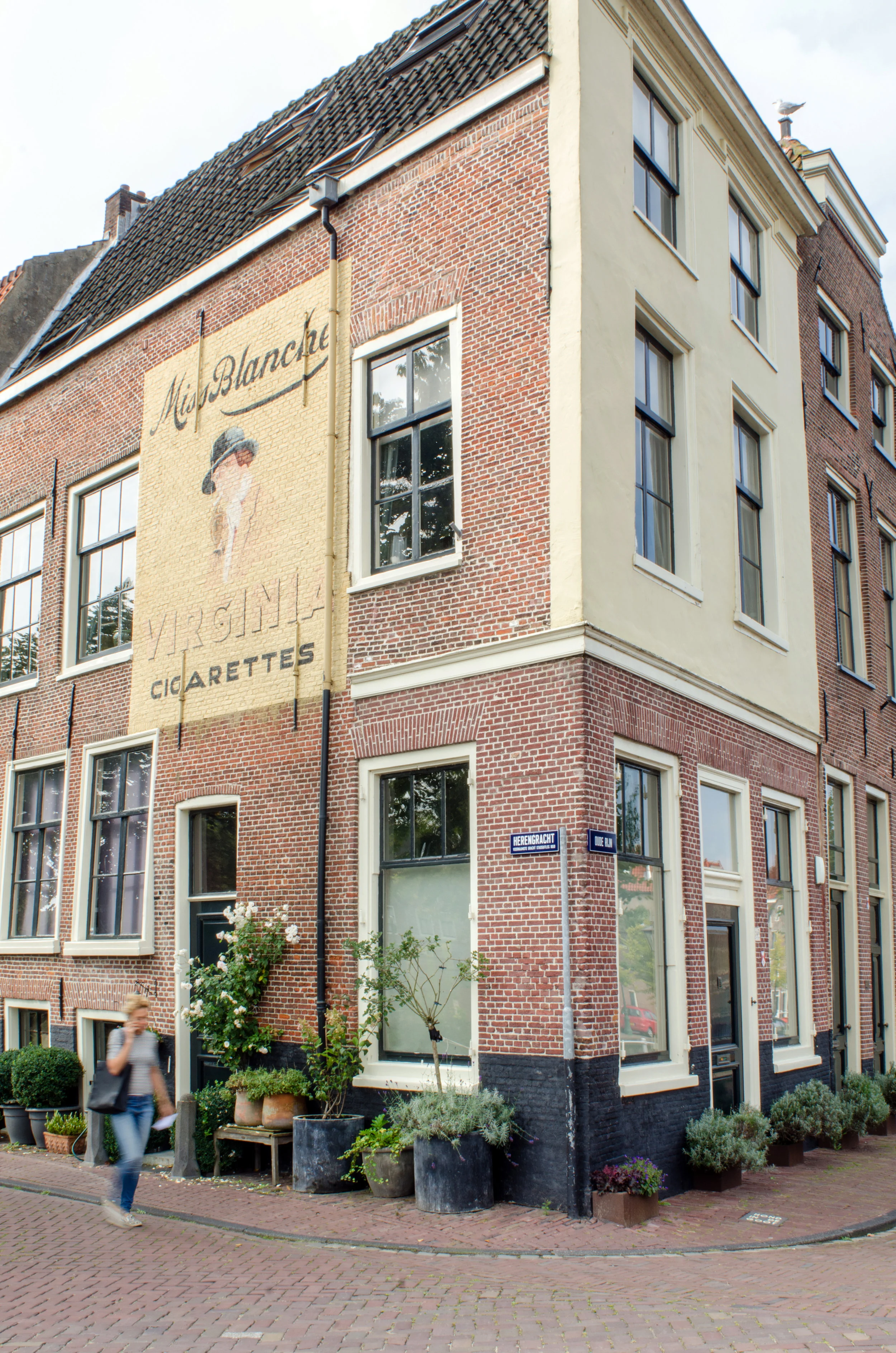 SCH_7160.jpg