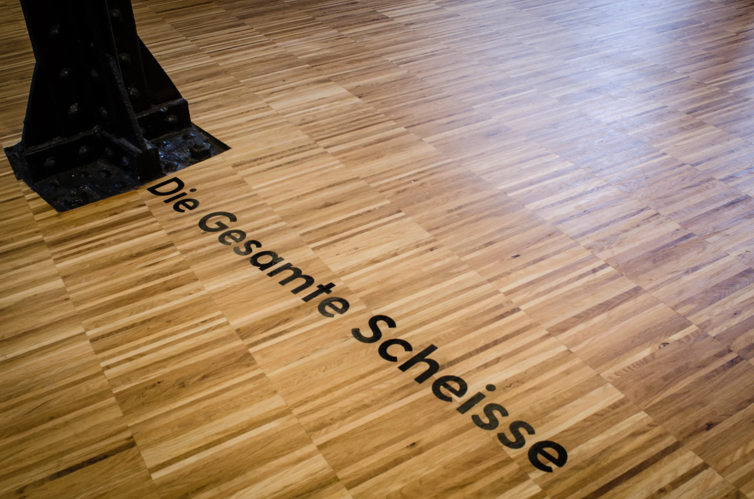 SCH_8915.jpg
