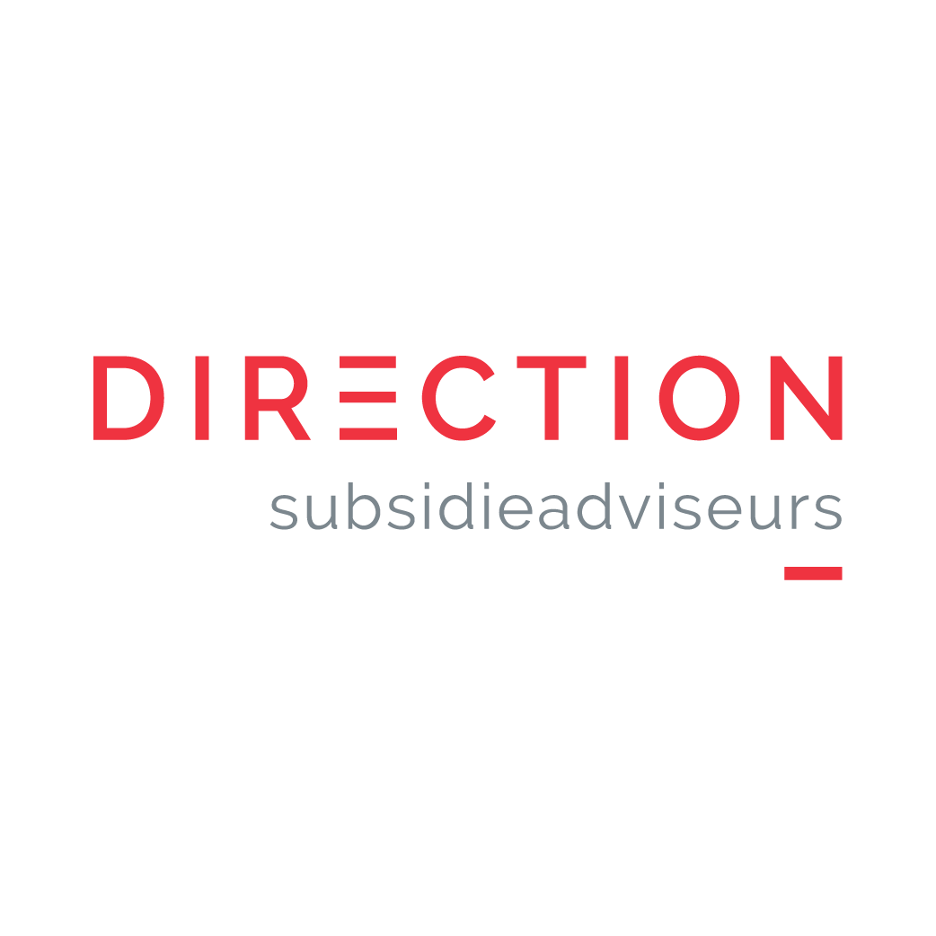 logos overzicht_direction.png