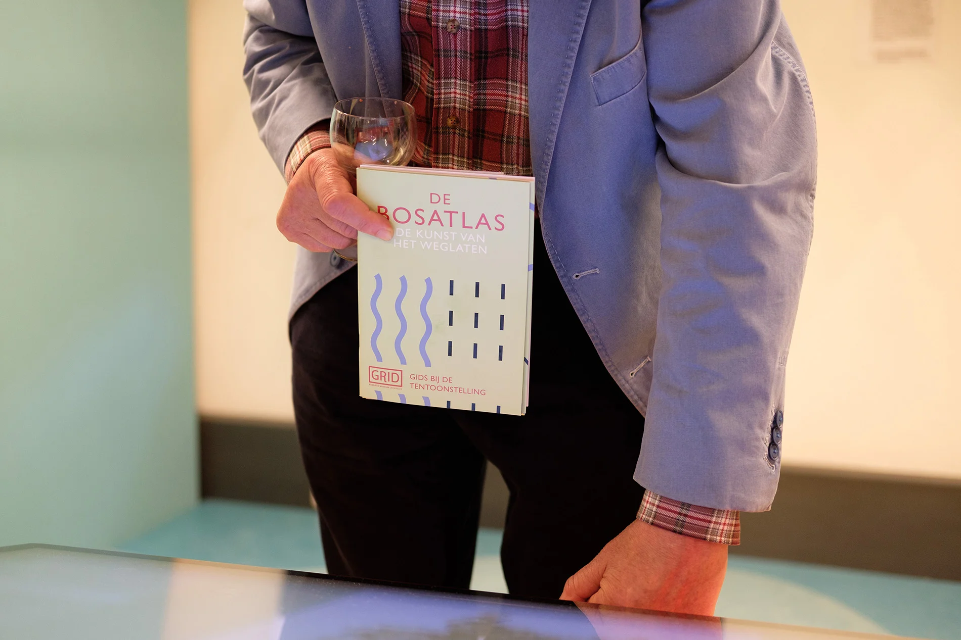 GRID opening Bosatlas 10 mei 2019-5.jpg