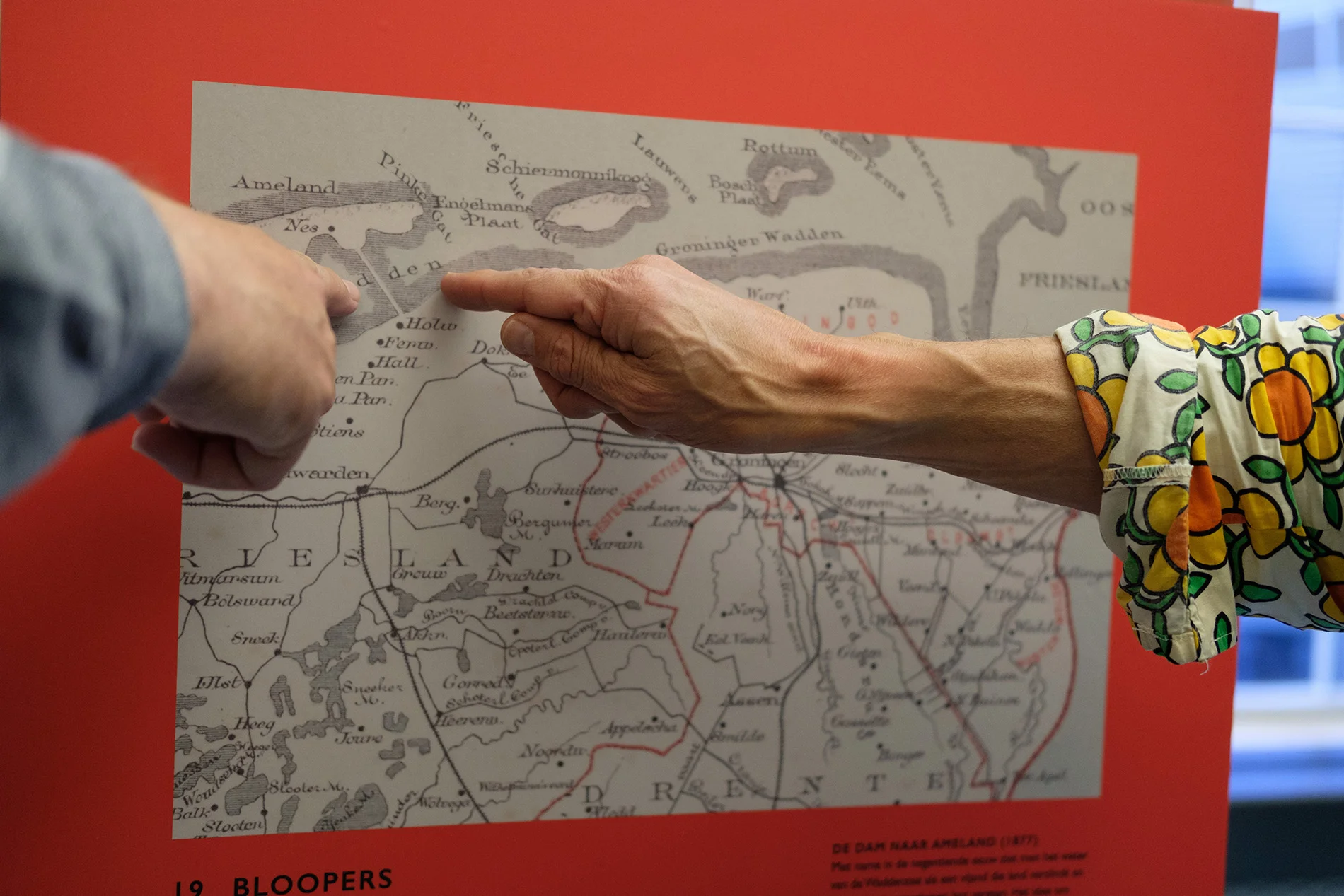 GRID opening Bosatlas 10 mei 2019-18.jpg