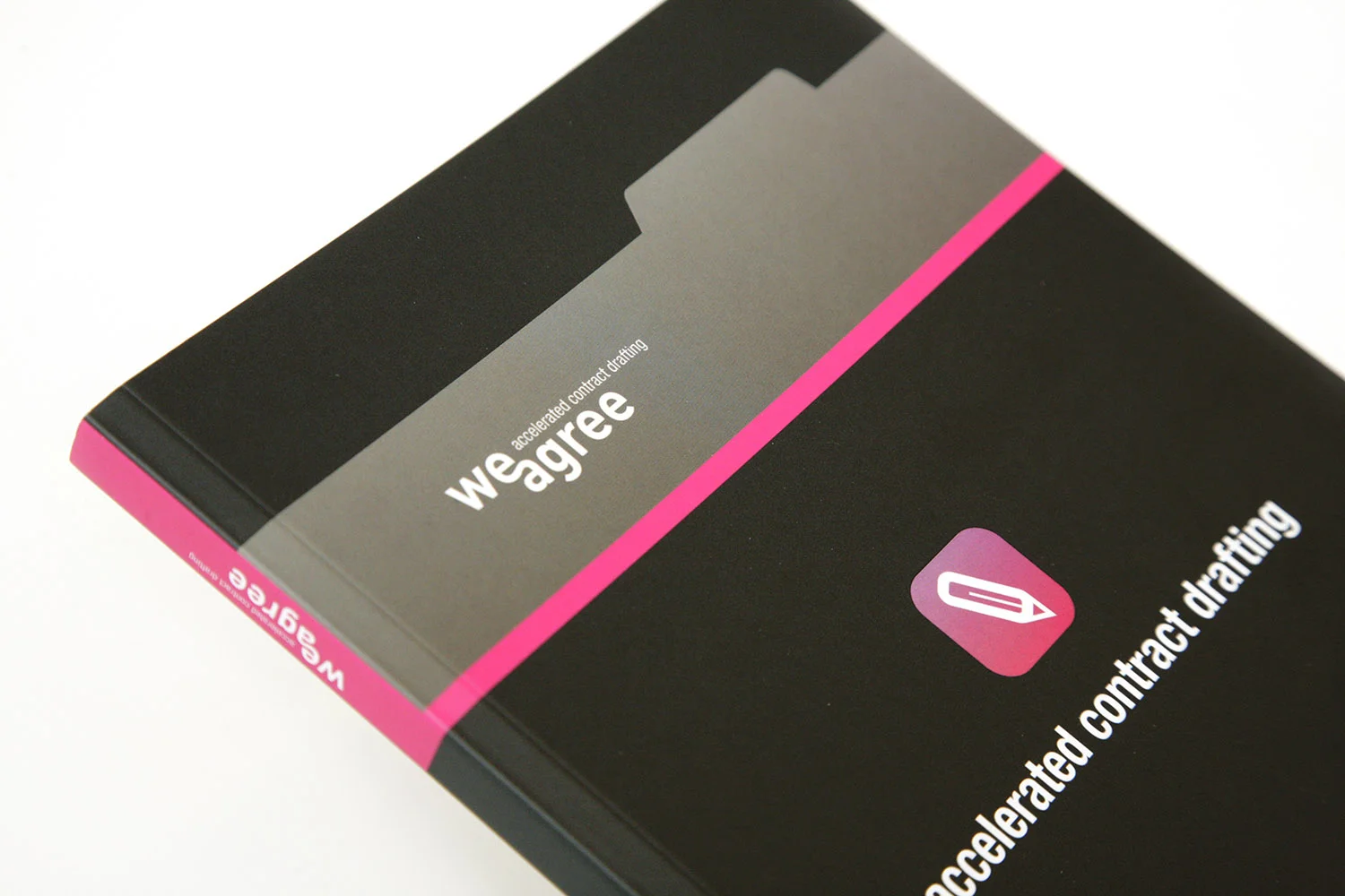weagree-book-cover-closeup.jpg