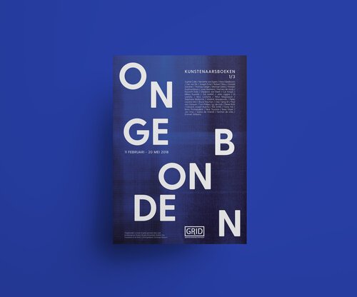 Mockup+ongebonden.jpg