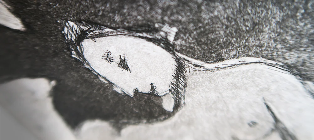 Contact_Header2.jpg