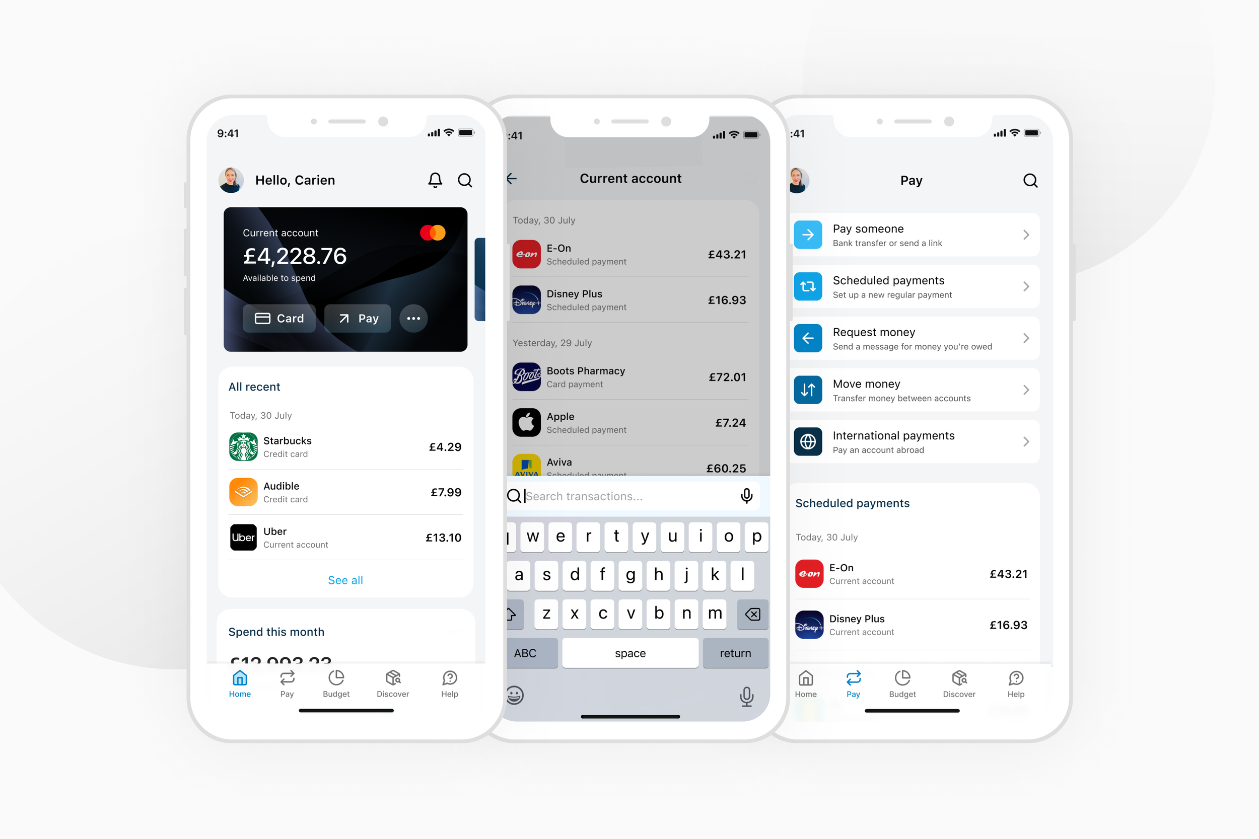 Fintech_WLApp_Cover.png