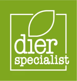 Logo Dierspecialist.jpg