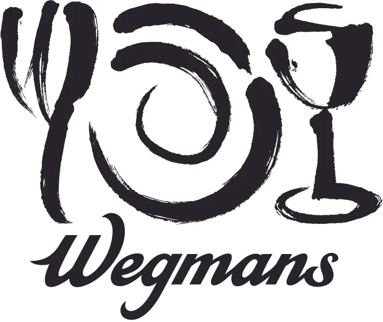 Wegmans Logo JPEG.jpg