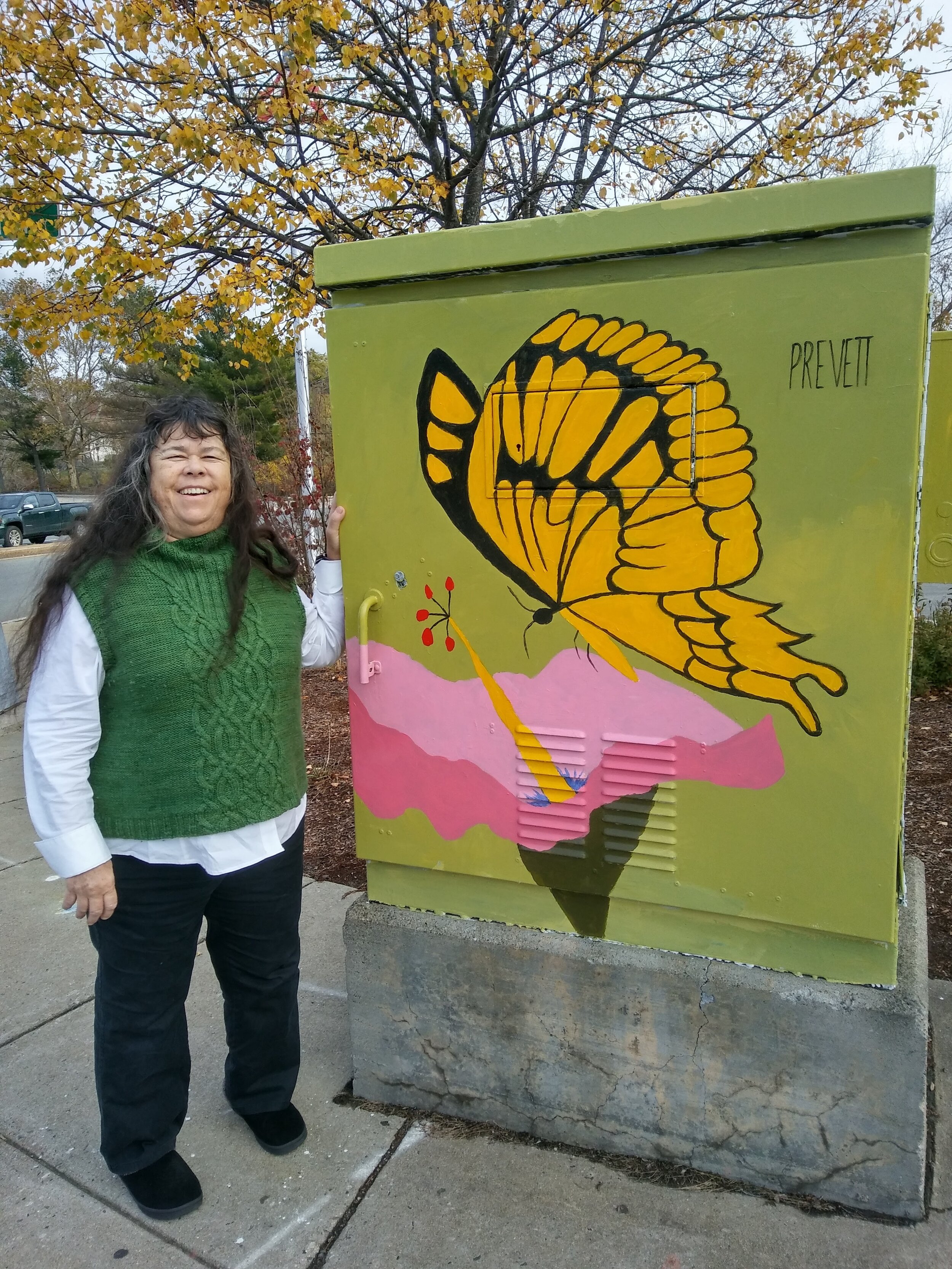 Cindy Prevett Utility Box Milton and Saw Mill Complete.1.jpg