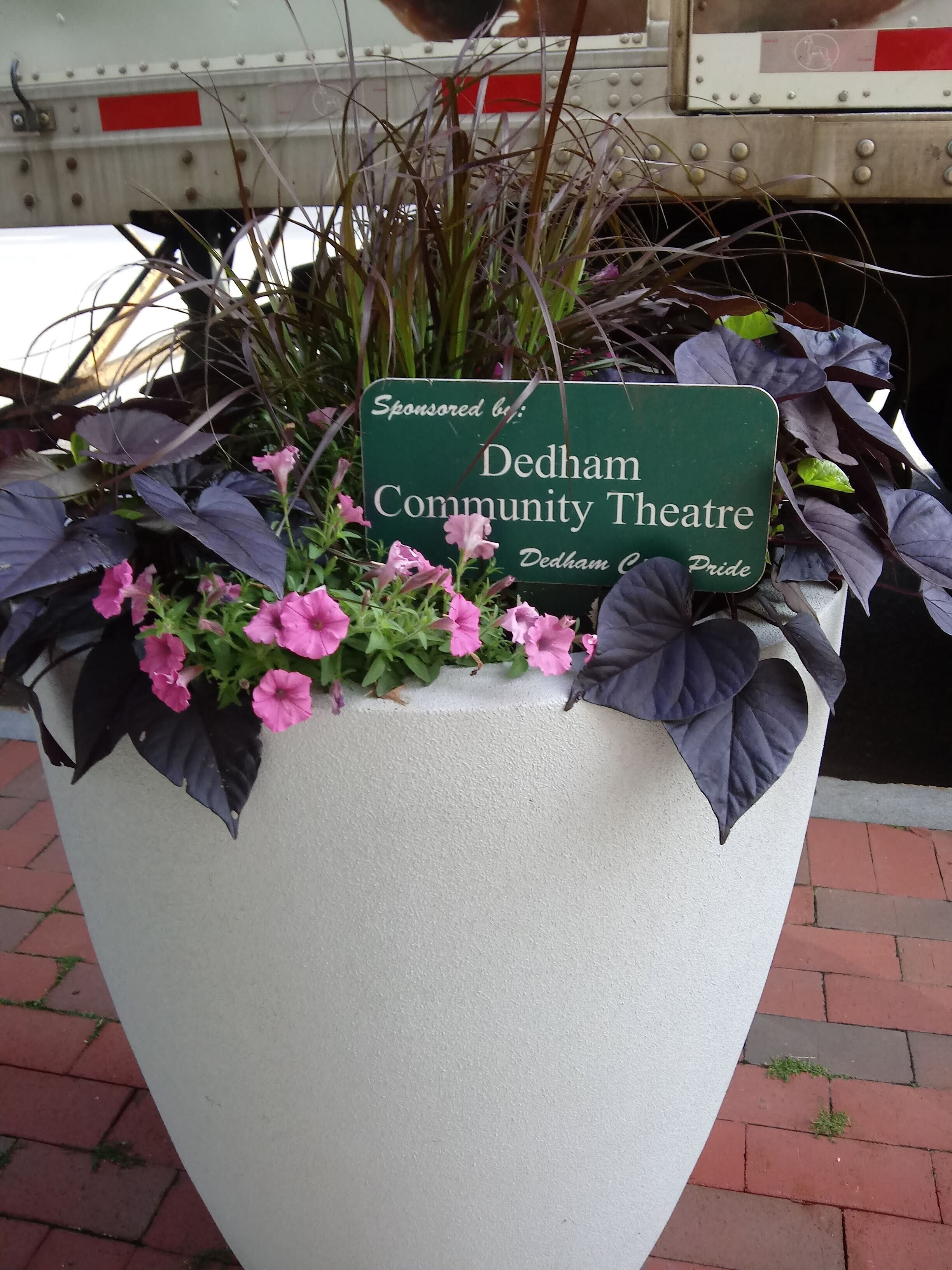 Dedham Community Theater.3.jpg