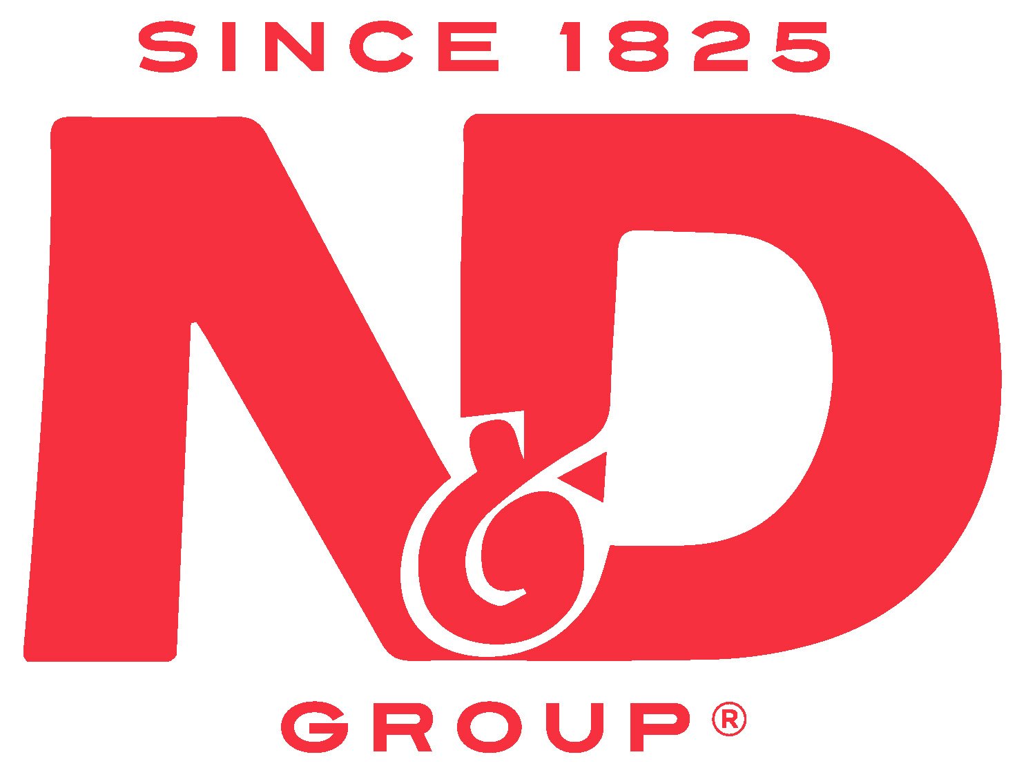 ND Group 2015 Pantone Red 032 C (1).JPG