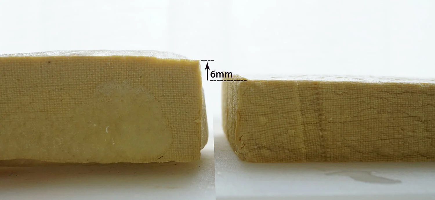 TOFU.jpg