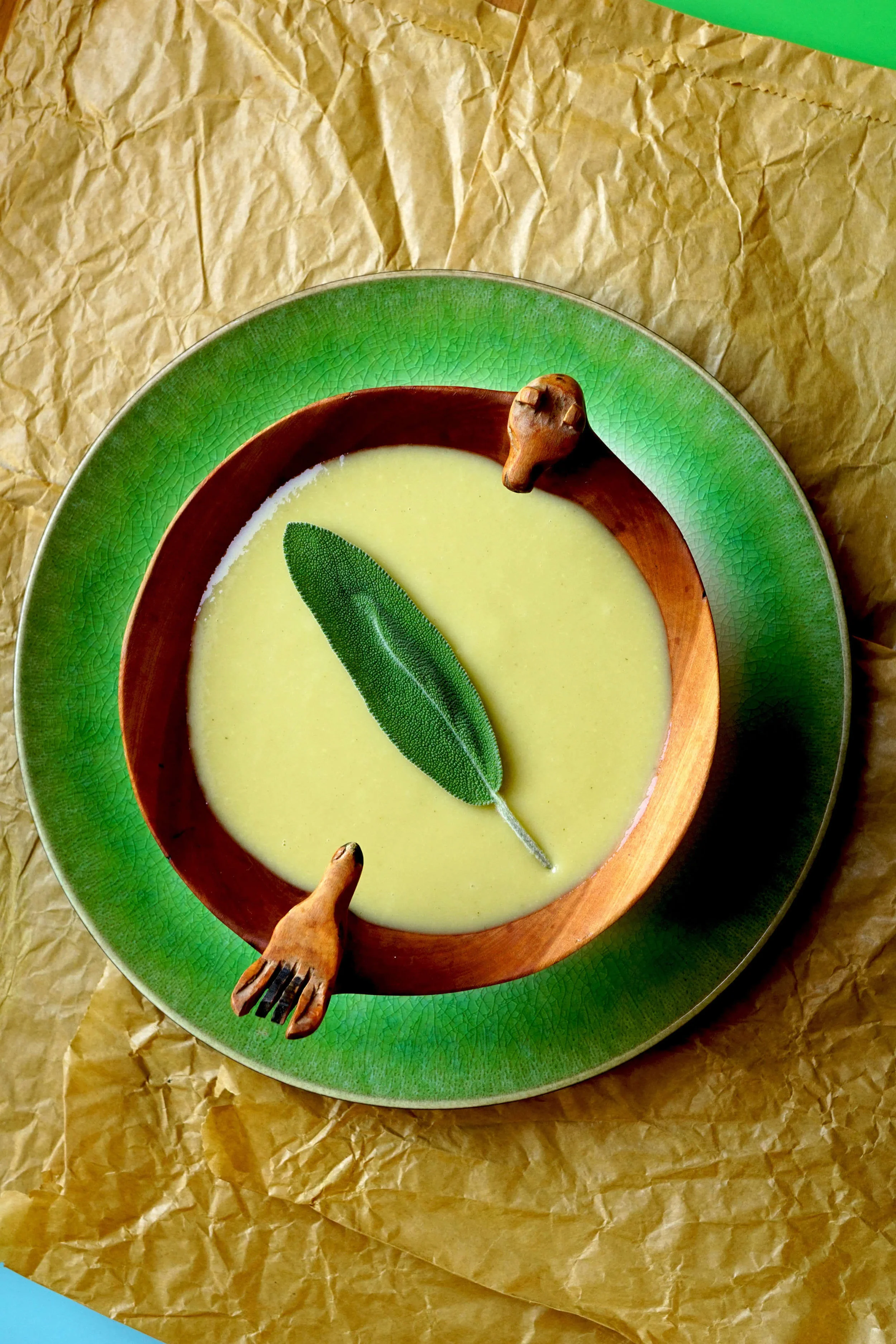 WHITE BEAN.jpg