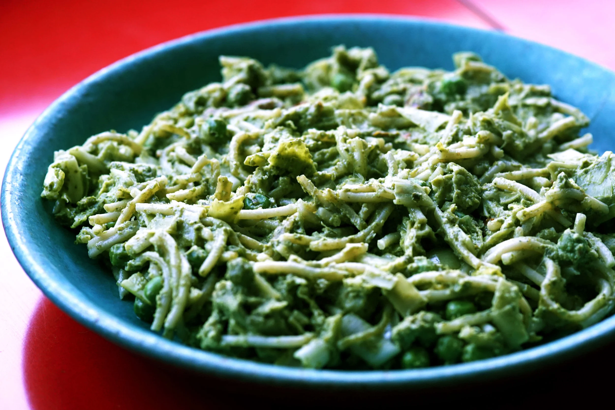 ROSEMARY PESTO 2.jpg
